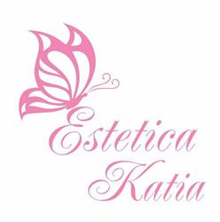 Estetica Katia, Malo orari di apertura
