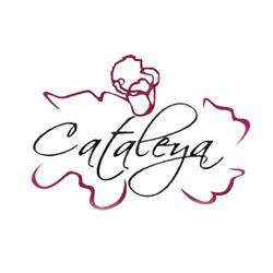 Cataleya estetica e benessere, Siracusa orari di apertura