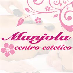Centro estetico Manjola, Agliana orari di apertura