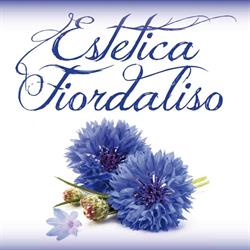 Estetica Fiordaliso, Oderzo orari di apertura