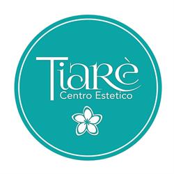 Centro Estetico Tiarè, Cepagatti orari di apertura