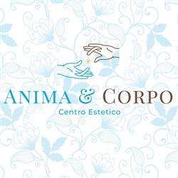 Anima e Corpo, Lecco orari di apertura