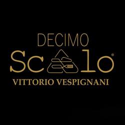 Pizzeria 'Decimo Scalo' - Vittorio Vespignani, Caserta orari di apertura