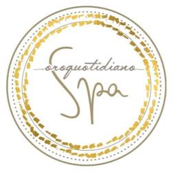 SPA OroQuotidiano, Imola orari di apertura