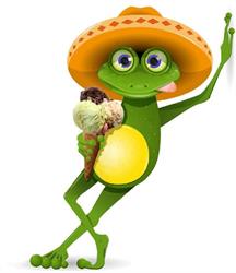Gelateria Sapo Verde San Pietro in Cariano, Pedemonte - Orari di apertura