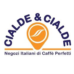 Cialde & Cialde Via Donizetti, Scandicci orari di apertura