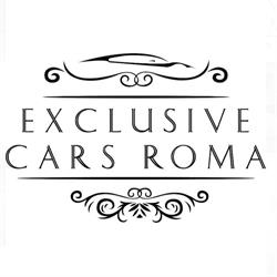 Exclusive Cars Roma, orari di apertura