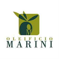 Frantoio Marini, Ascoli Piceno orari di apertura