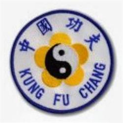 Kung Fu Shaolin Tai Chi Chuan tradizionale MChang Dsu Yao Vercelli, orari di apertura