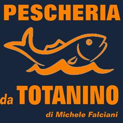 Pescheria da Totanino, Cascina orari di apertura