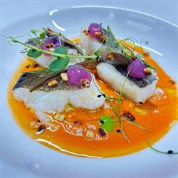 A Modo Nostro Restaurant da Chiara e Luca, Sant'Agata di Militello orari di apertura
