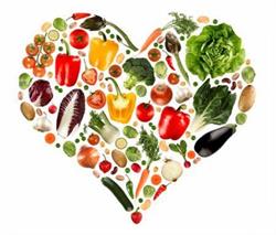 Dr. Enrico Taglioni - Biologo Nutrizionista, Velletri orari di apertura