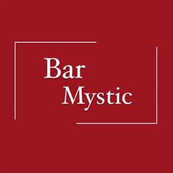 Bar Mystic Formigine, Colombaro - Orari di apertura
