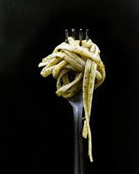 Bottega Farina Pasta Fresca, Milano orari di apertura