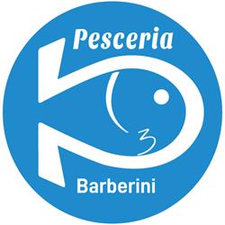 La Pesceria Barberini, Roma orari di apertura