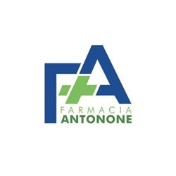 Farmacia Antonone Dott. Riccardo e Serena, Santa Maria Capua Vetere orari di apertura
