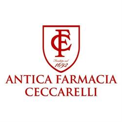 Antica Farmacia Ceccarelli, Gubbio orari di apertura