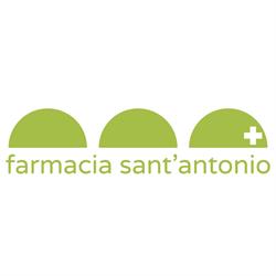 Farmacia Sant'Antonio, Piacenza orari di apertura