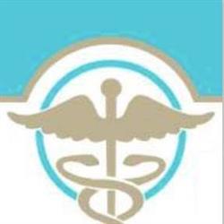 Farmacia di Lurate, Lurate Caccivio orari di apertura
