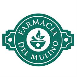 Farmacia del Mulino Montemurlo, orari di apertura