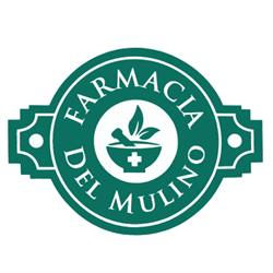 Farmacia del Mulino Dott.ssa Daniela Giannoni, Montemurlo orari di apertura