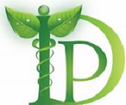 Farmacia Dr. Di Pietro Bruno, Pineto orari di apertura