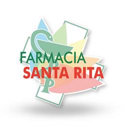 Farmacia SANTA RITA Dott.ri Vassalli Manfredonia - Fg, orari di apertura