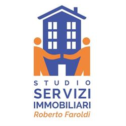 Studio Servizi Immobiliari di Faroldi Rag. Roberto, Fiorenzuola d'Arda orari di apertura