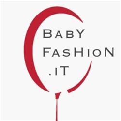 Baby Fashion.it, Casalecchio di Reno orari di apertura