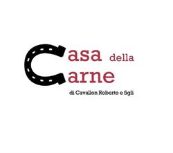 Casa della carne Cavallon, Arcole orari di apertura