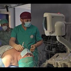 Studio Medico ed Ecografia dott Fedele De Marino, Pomigliano d'Arco orari di apertura