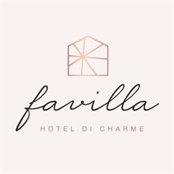 Favilla Hotel, Roma orari di apertura