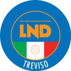 Figc Delegazione Di Treviso, orari di apertura