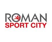 ROMAN sport city, Pomezia orari di apertura