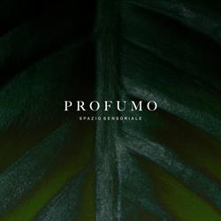 Profumo Spazio Sensoriale, Roma orari di apertura