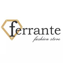 Ferrante Moda Lucera, orari di apertura