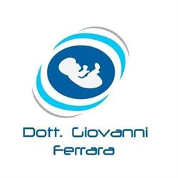 Ferrara Dott. Giovanni - Ginecologo, Palermo orari di apertura