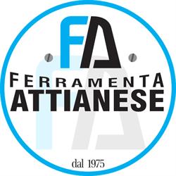 Attianese Ferramenta C.& G. Attianese S.R.L., Nocera Inferiore orari di apertura