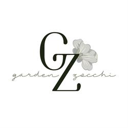 Garden Zocchi, San Mauro Pascoli orari di apertura