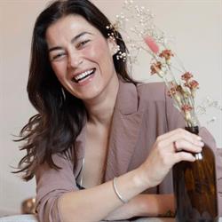 Naturopata Francesca Maffeo - NaturopatiaLove, San Giovanni in Persiceto orari di apertura