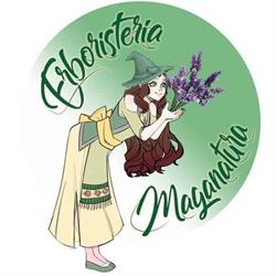 Erboristeria Maganatura, Roma orari di apertura