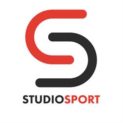 Studio Sport Srl, Lucca orari di apertura