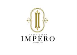 Fioreria Impero di Lot Ivan, Gorgo al Monticano orari di apertura