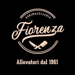 Agrimacelleria Fiorenza, Ariano Irpino orari di apertura