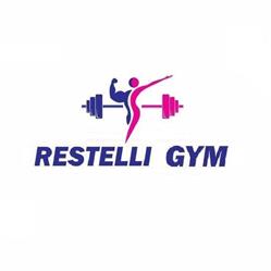 Restelli's Gym, Lurago Marinone orari di apertura
