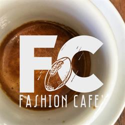 Fashion Cafè, Prato orari di apertura
