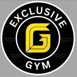 G Exclusive Gym, Casoria orari di apertura