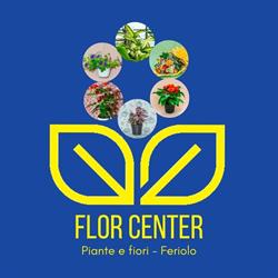 Flor Center, Baveno orari di apertura