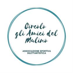 Circolo Amici del Mulino, Rivara orari di apertura