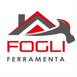 Fogli Ferramenta Comacchio, San Giuseppe - Orari di apertura